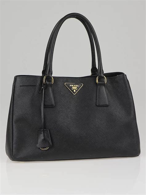 prada saffiano bn1874|Sabbia Saffiano Lux Leather Small Tote Bag BN1874.